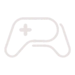 Mycopunk Wiki Logo